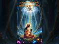 Hanuman Janmotsav Ki Hardik Shubhkamnaye | Jai Hanuman |Hanuman Janmotsav Status #hanuman #hanumanji