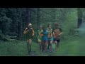 The young ones: La Sportiva Mountain Running Junior Team