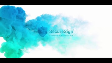 Exporting your SecureSign LOS data