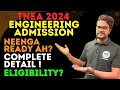 TNEA 2024Engineering AdmissionTamilnaduTamilExplainedMuruga MP  murugamp  tnea2024