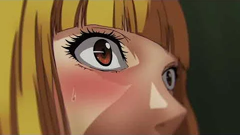 تحميل 監獄学園 プリズンスクール 第11巻 Raw تحميل 監獄学園 プリズンスクール 第11巻 Raw