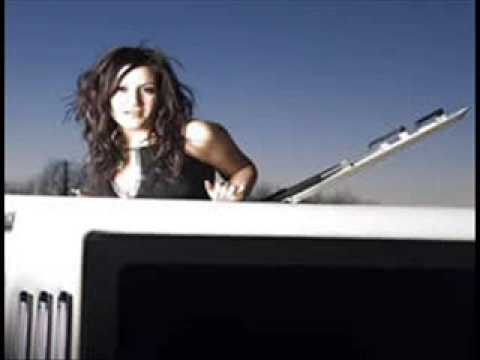 Elissa - Truth (Mix Show Edit)