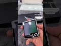 Flip hone wala zflip6 #zflip6 #samsung #dualscreen #trending #viralvideo #hyderabad #video #sale