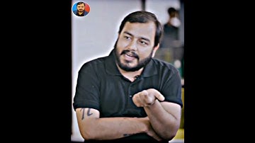 Now Alakh Will Help Student