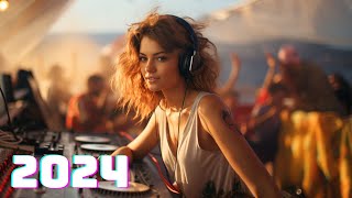 Ambiente Alegre en Tiendas con la Mejor Música Deep House y Electrónica