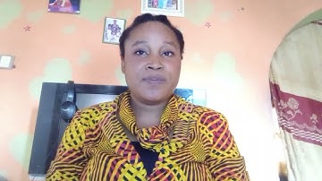 Developer Foundry 2.0 Application Intro Video