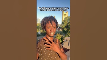 Top 5 Reasons why you need to go to West Sacramento, California #westsacramento #yolocounty #ca #916