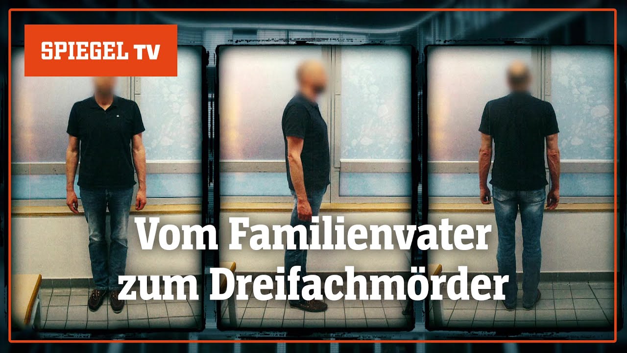 Mord im Morgengrauen | 999 Killer On The Line | True Crime Doku #ganzefolge [HD] KrimiKollegen