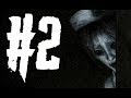 НАСТОЯЩИЙ ХОРРОР! ► Fatal Frame 4: Mask of the Lunar Eclipse Прохождение #2 ► ХОРРОР ИГРА