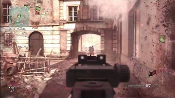 Decerto 3 Piece and Flag Cap