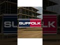 Banners