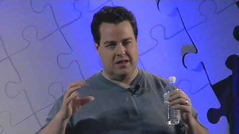 Google Chrome Extensions: Launch Event (part 2)