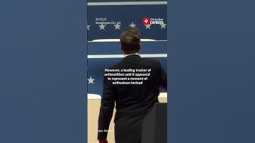 Elon Musk Responds to Nazi Salute Comparison with a Sharp Retort