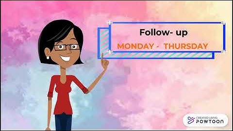 AES Modular Distance Learning Simulation - Grade 1 level