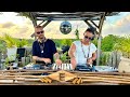 Nitos Tulum Organic Afro Tech House Sunset Mix 2024 By EPHIMERATulum Nitos Tulum Organic Afro Tech House Sunset Mix 2024 By EPHIMERATulum