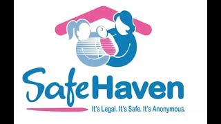 DHS Safe Haven Overview HD