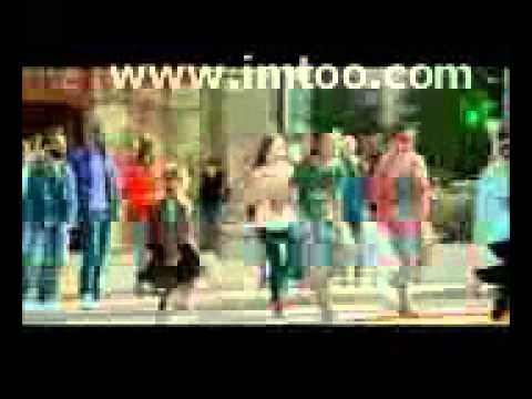 მაგთიკომის რეკლამის მუსიკა