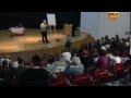 За гранью разумного (17.02.2012).flv