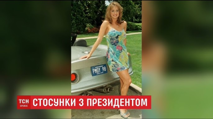 Құбыжықтармен және қызбен жыныстық қатынас Еріндері бар киска