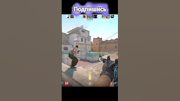 cs2 - prime #fragmovie #csgo #4k#counterstrike #4kvideo #gaming