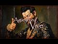 Don Ponce Encomendando - Agueybaná Vive (2026)