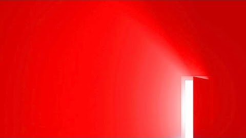 Backseat (without final part) - Balu Brigada