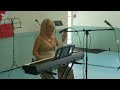 Drift awaycover marlene clarke