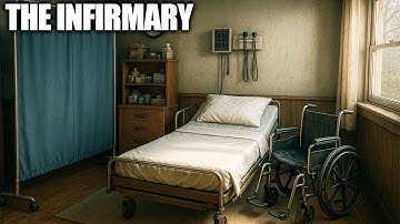 Best Truck in The Game for Moving Big Stuff…