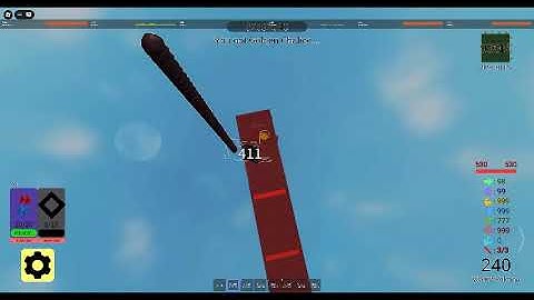 (RECOVERED FOOTAGE) RANDOMLY GENERATED DROIDS - THE ANTI DROID MASSACARE EVENT OF 1998