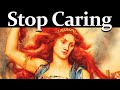 Nothing and Nobody Will Ever Drain Your Energy Again - Carl Jung