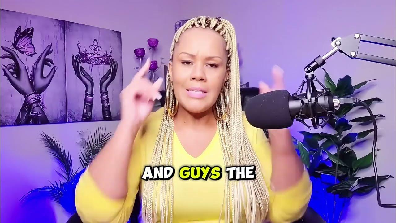 My biggest regret in life (and How You Can Avoid It) YouTube