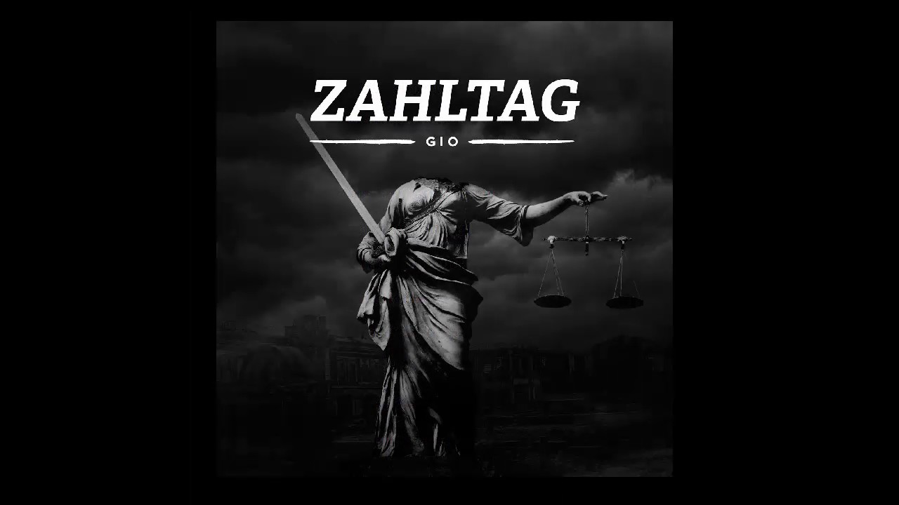 Zahltag Zahltag