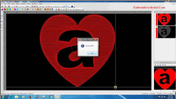 Convert/Save designs in My Editor