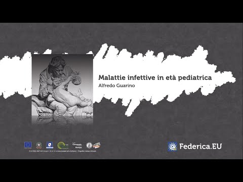 Video: Proteggere Gli Operatori Sanitari Dalla Trasmissione Di Malattie Infettive: Un'esplorazione Di Un Partenariato Canadese-sudafricano Di Partenariati