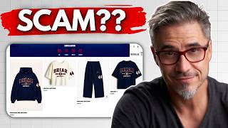 Off Campus Review 2026: SCAM?! or LEGIT??
