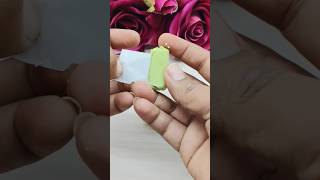 WALNUTCrystal Mizu Flory box opening | satisfying | unboxing #shortsfeed#shorts