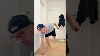 Miss, I Think You Need An Interior Detailing.