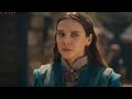 مسلسل اورهان حلقه 24 مترجمه للعربيه اشتراك ولايك للفيديوللاستمرار 