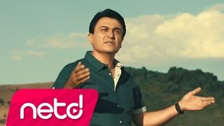 Ali Yalçın - Çal Zülfikarım