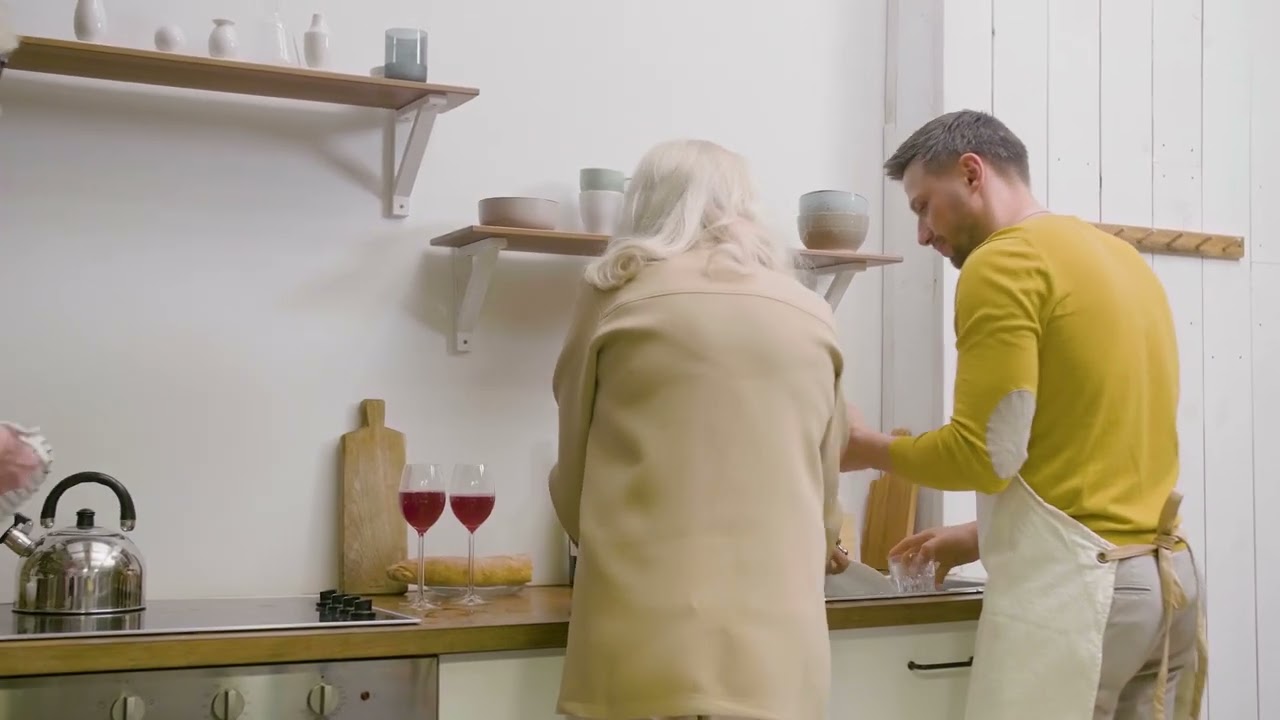 best company for kitchen remodel raleigh nc