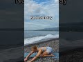 @app.yogaway peaceful yoga for daily grounding 🌿 #GroundingYoga #DailyPractice #USA