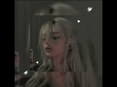 Rai Instrumental Style Turk Speed Up Reverbed