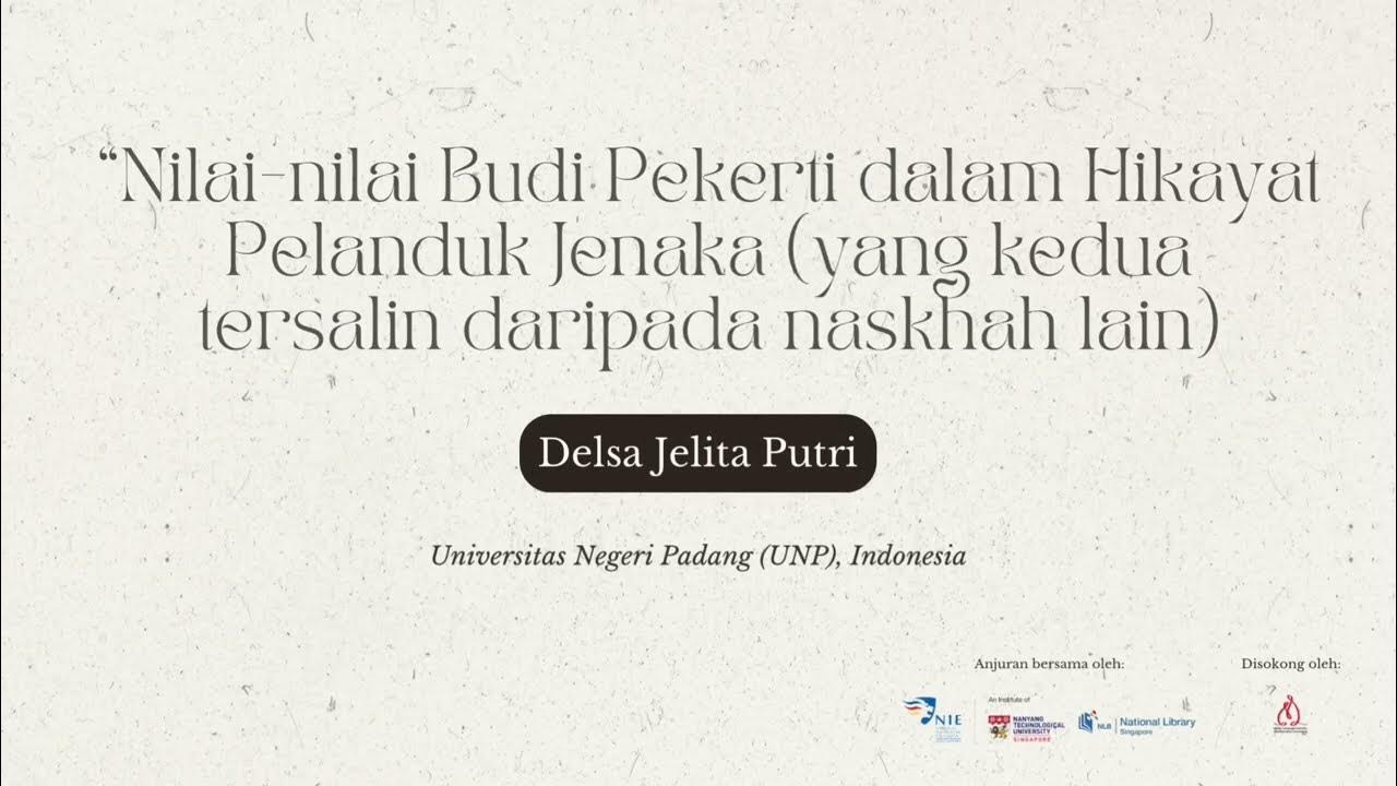 Kaluga viloyati, Meshchovsk shahridagi erotik fohishalar