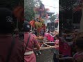 Ogoh Ogoh 2025 Ogohogoh Ogoh Ogoh 2025 Ogohogoh
