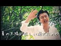 桑田佳祐・オアシスと果樹園    歌詞