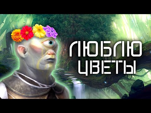 Видео: ЭКОЛОГИЧНАЯ ЭКОНОМИКА! [Stellaris]