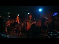 プレイバックPart2(cover)/BURNISH 20180901