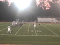 Tyler czajkowski fg