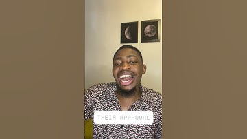 The Scarcity Principle: The Dark Psychology Trick That Makes You Chase What You Don’t Need #emotiona