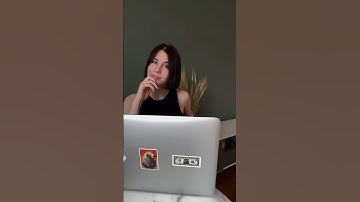 Dark modern website design  #webdesign #darkwebdesign #webdesigner